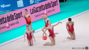ginnastica fabriano sfe08569 copia simone ferraro ph